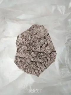 Make Chocolate cupcakes step 1