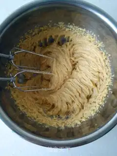 Make Chocolate cupcakes step 2