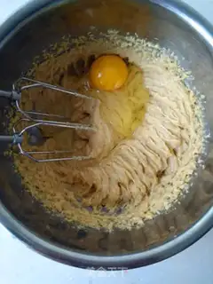 Make Chocolate cupcakes step 3