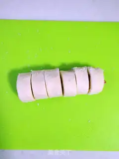 Make Bacon toast step 9