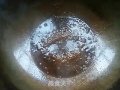 Make Tofu step 8