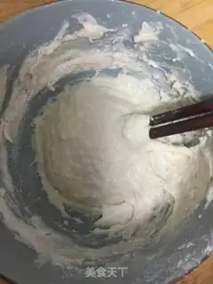 Make Tomato shrimp step 5