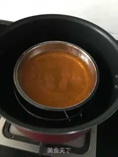 Make Mango Moose step 2
