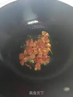 Make Hot beef step 5