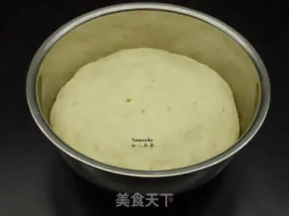 Make The cage bag step 1