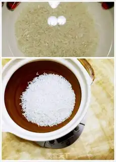 Make Battery rice step 2