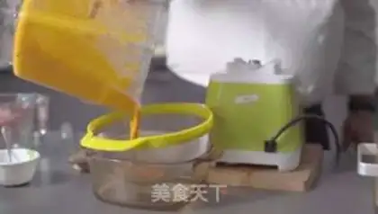 Make It