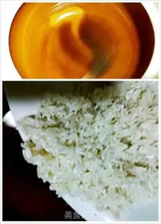 Make Battery rice step 5
