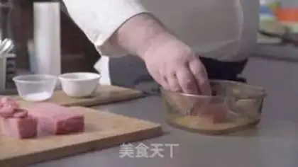 Make It