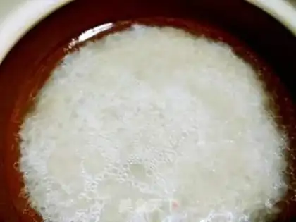 Make Battery rice step 6