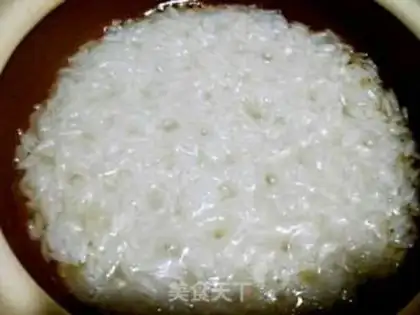 Make Battery rice step 8