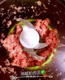 Make Mashed mashed potatoes step 2
