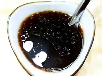 Make Battery rice step 10
