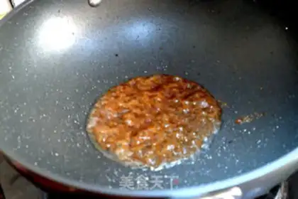 Make Steak pasta step 6
