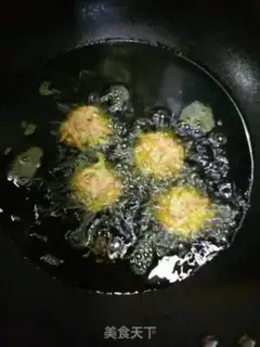 Make Suumariko step 2