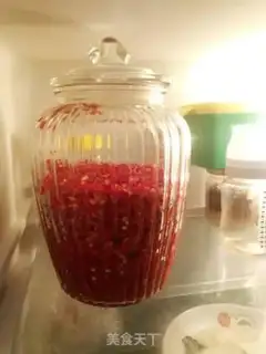 Make Pepper step 4