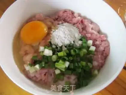 Make Red Oil Rover step 1