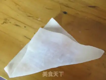 Make Red Oil Rover step 3