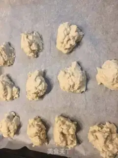 Make Chicken mud step 3