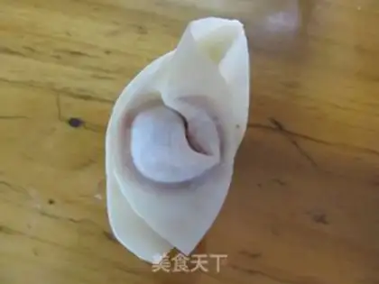 Make Red Oil Rover step 5