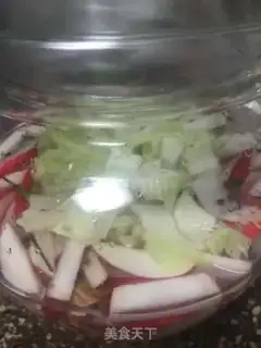 Make Carrot step 3