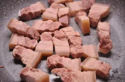 Make The casserole step 4