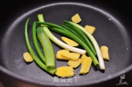 Make The casserole step 5