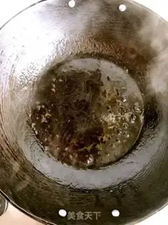 Make Plum chow step 12
