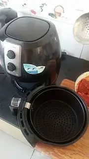 Make Roast leg step 3