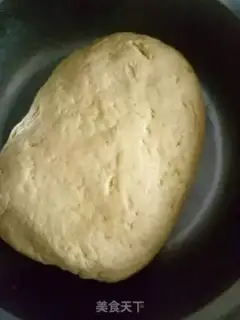 Make Pumpkin tacos step 3
