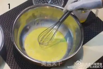 Make Egg boy step 0