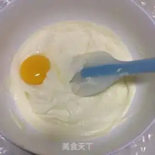 Make Cheesecake step 3