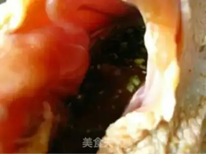 Make Homemade chicken step 0