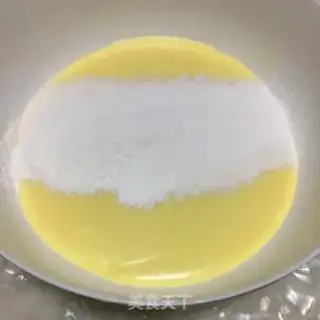 Make Cheesecake step 5