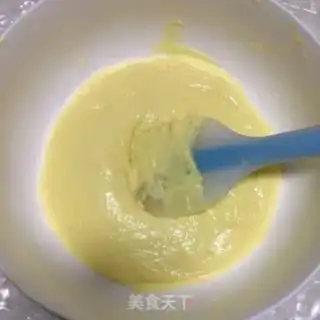Make Cheesecake step 6