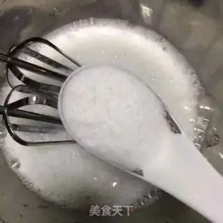 Make Cheesecake step 7