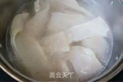 Make Frozen step 3