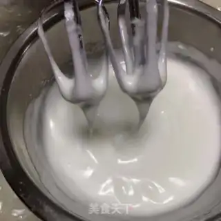 Make Cheesecake step 8
