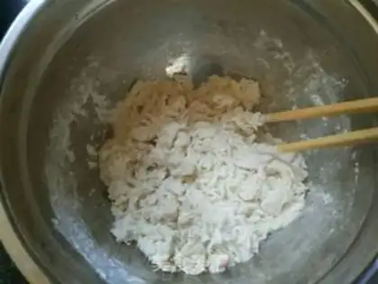 Make Tonic step 0