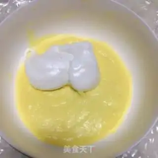 Make Cheesecake step 9