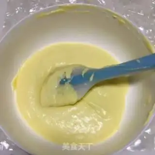 Make Cheesecake step 10
