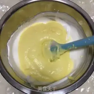 Make Cheesecake step 11