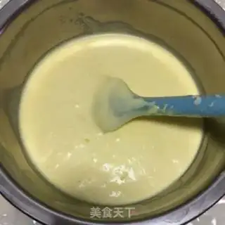 Make Cheesecake step 12
