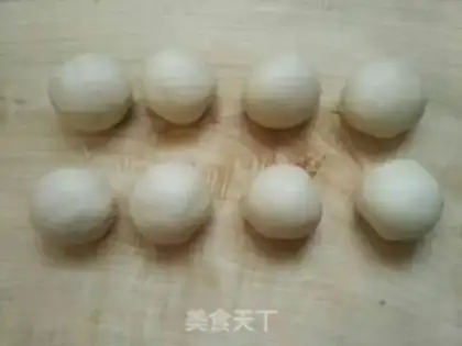 Make Tonic step 4