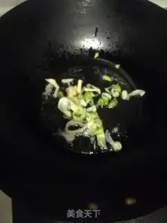 Make Soybeans step 1