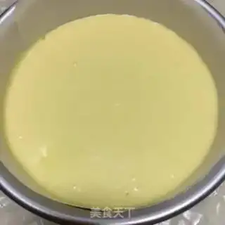 Make Cheesecake step 13