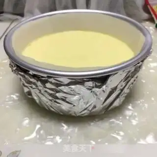 Make Cheesecake step 14