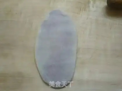Make Tonic step 5