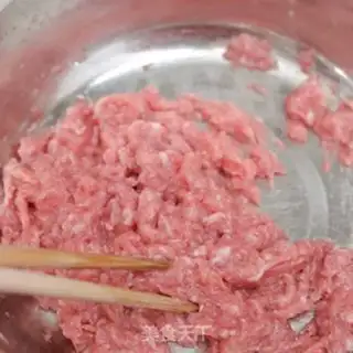 Make Clear the lion head step 1