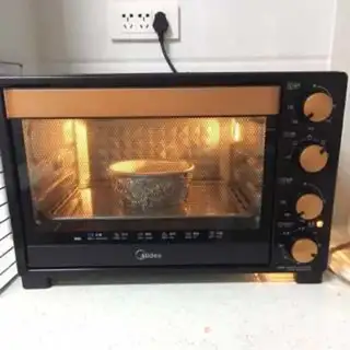 Make Cheesecake step 15